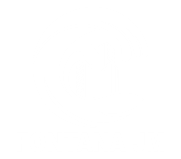 Fontana JM logo
